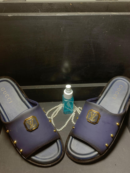 Men Slipper