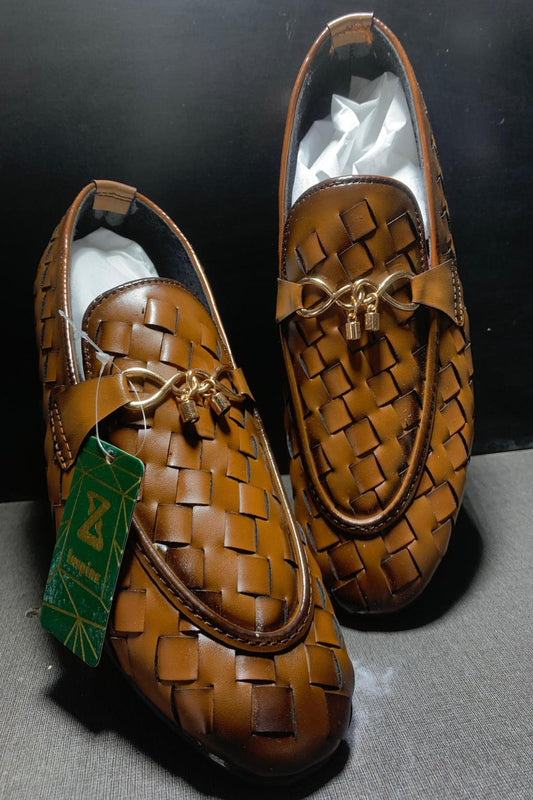 Men Shoes