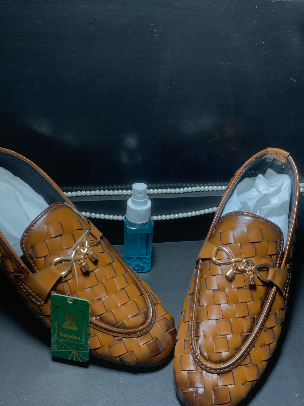 Men Shoes