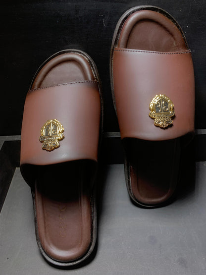 Men Slipper