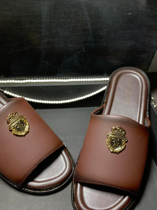 Men Slipper