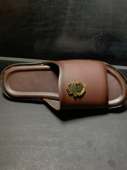 Men Slipper