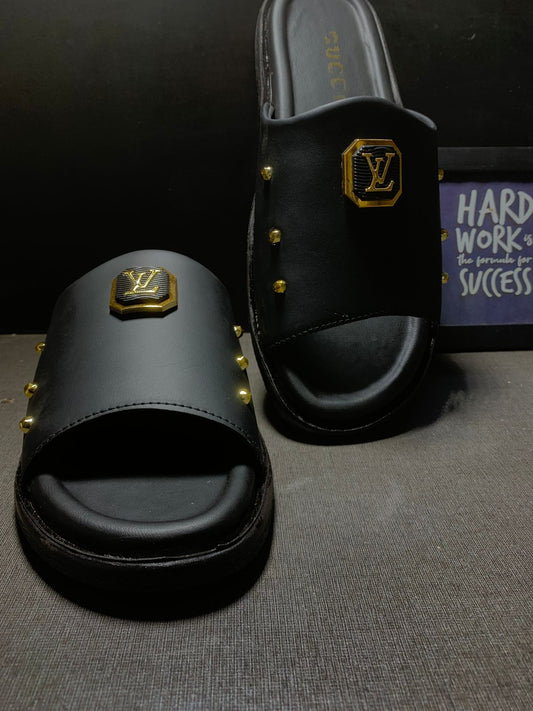 Men Slipper