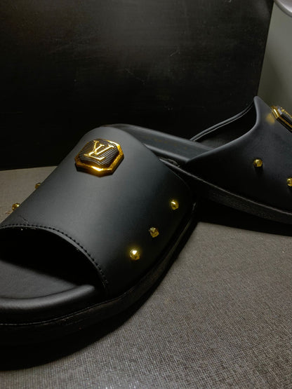 Men Slipper