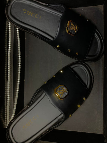 Men Slipper