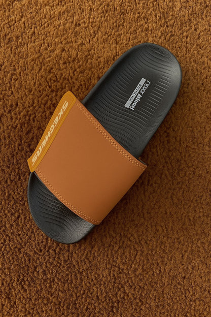 Skectchers Uni Slipper
