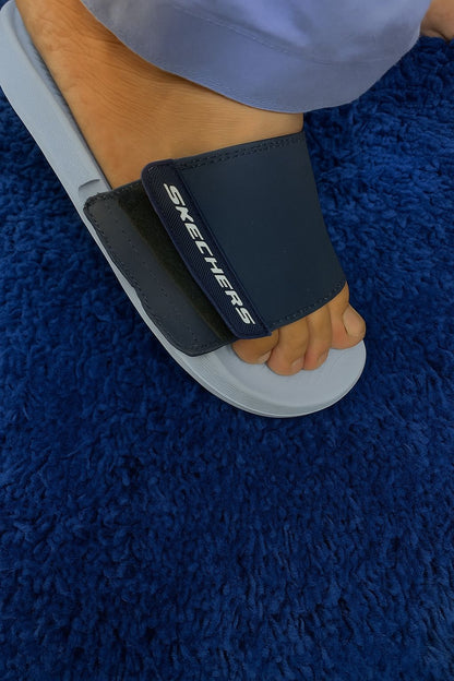 Skectchers Uni Slipper