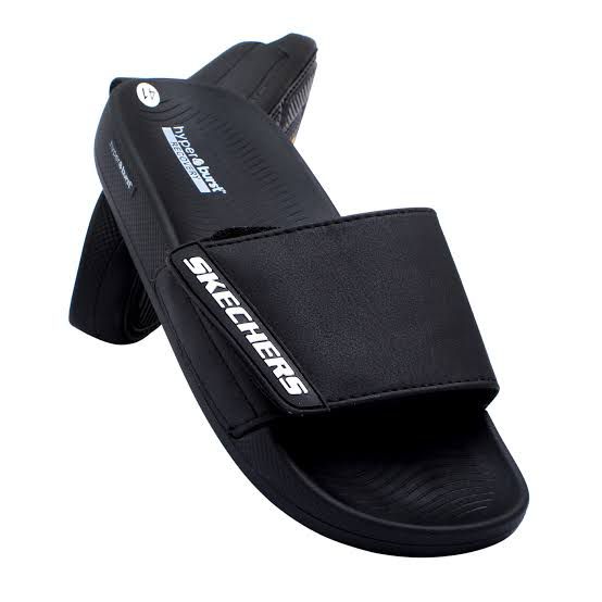 Skectchers Uni Slipper