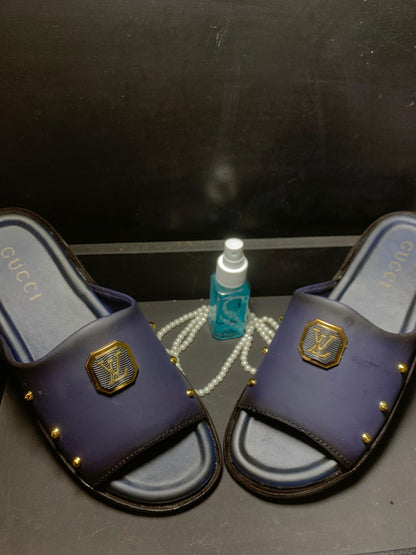 Men Slipper